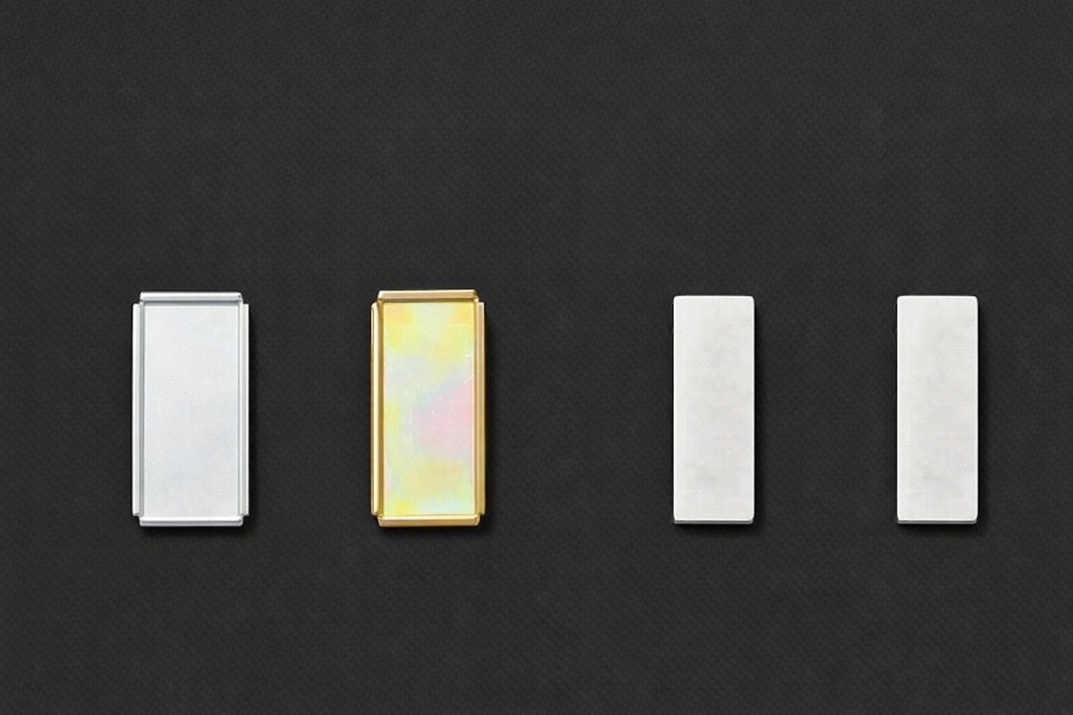 VoiceShield Magnetic