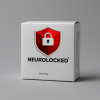NeuroLocked Soap