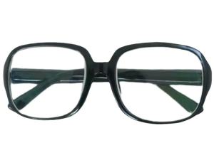 EMF Protection Glasses
