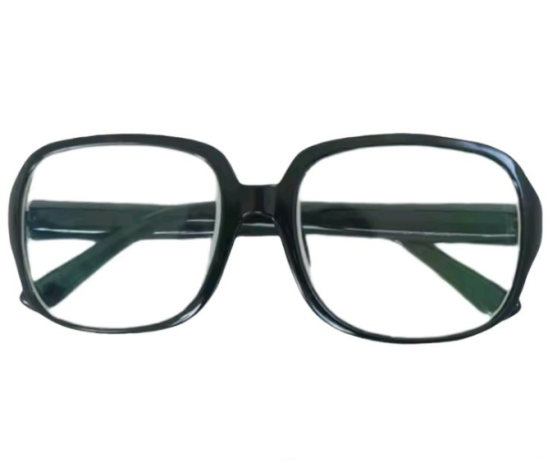 EMF Protection Glasses
