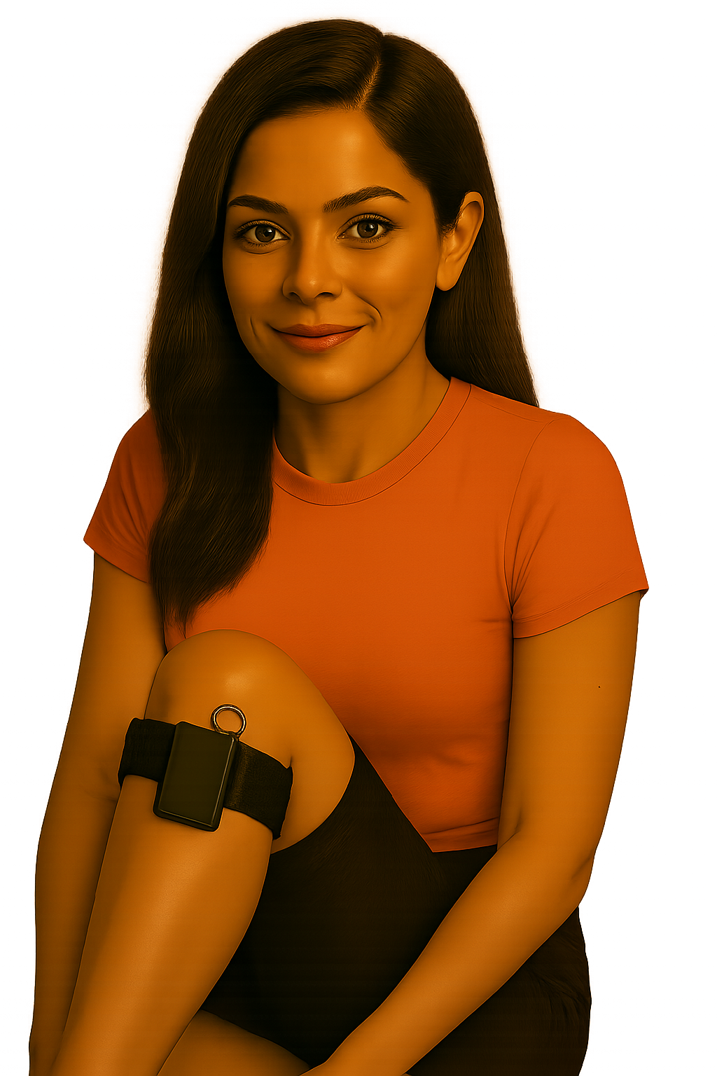 UnHacked 2.0 EMF Brain. & Body Protection