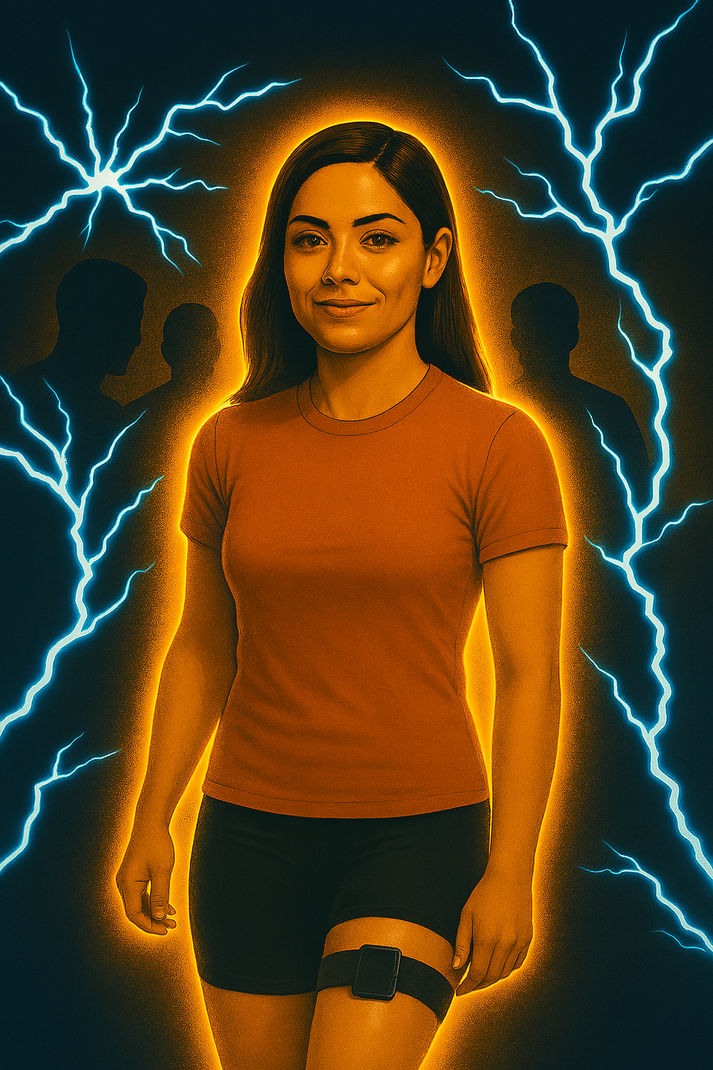 BioElectrical Neural Network Firewall